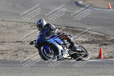 media/Nov-03-2025-Lets Ride (Mon) [[4d74c1c4d3]]/C Group/240pm (Off Ramp)/